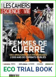 Les Cahiers de Science & Vie