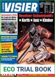 Visier Magazin