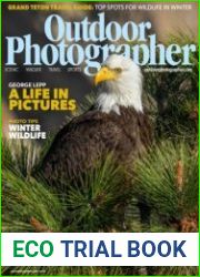Outdoor Photographer