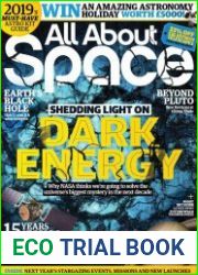 All About Space