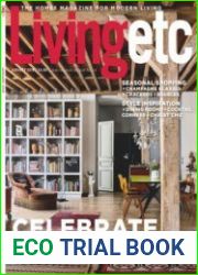 Living Etc UK