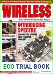 Practical Wireless