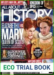 All About History