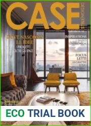 Case Design Stili