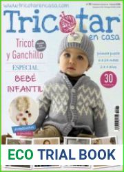 Tricotar en Casa