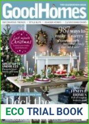 GoodHomes UK