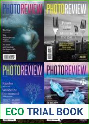 Photo Review