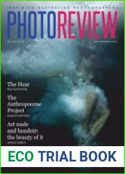 Photo Review