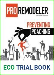 Pro Remodeler (Professional Remodeler Magazine)