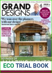 Grand Designs UK