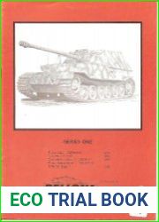 Bellona Military Vehicle Prints