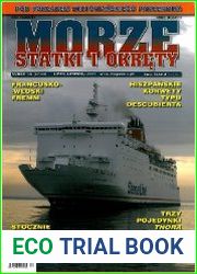 Morze Statki i Okrety