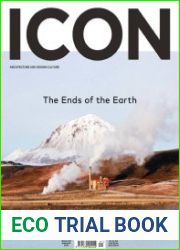 Icon Magazine