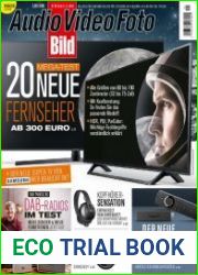 Audio Video Foto Bild