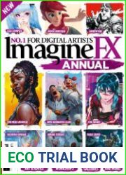ImagineFX