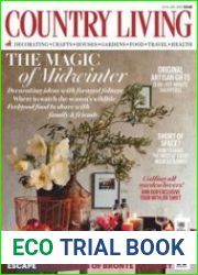 Country Living UK