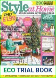 Style at Home UK