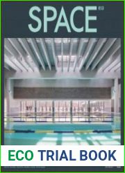 SPACE Magazine