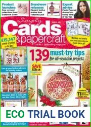 Simply Cards and Papercraft