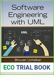 Software Engineering with UML