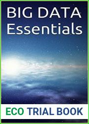 Big Data Essentials
