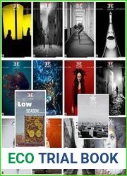 EYE-Photo Magazine