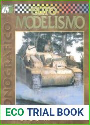 Stug III (Euromodelismo Monografico)