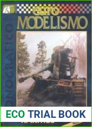 Rarities (Euromodelismo Monografico)