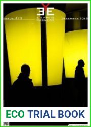 EYE-Photo Magazine