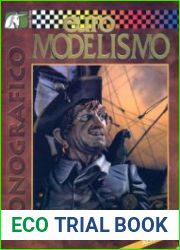 Pintura Luz Cenital II (Euromodelismo Monografico)