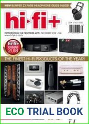 Hi-Fi Plus Magazine