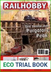 Railhobby 2015-12
