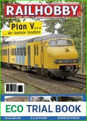 Railhobby 2015-11