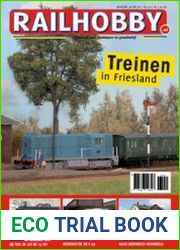 Railhobby 2015-09