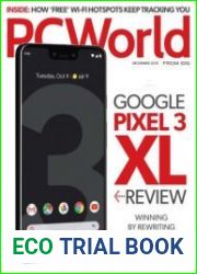 PCWorld