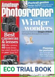 Amateur Photographer