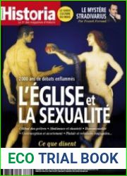 Historia France