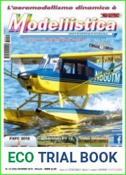 Modellistica International