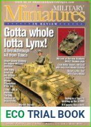 Military Miniatures in Review 2004-03 (36)