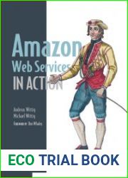 Amazon Web Services in Action