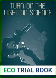 Turn on the light on science