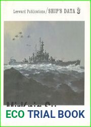 USS Alabama (BB60)