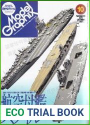 Model Graphix