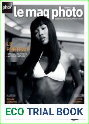 Le Mag Photo