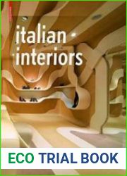Italian Interiors