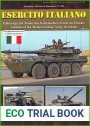 Esercito Italiano