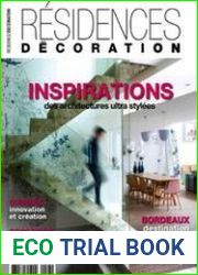 Residences Decoration