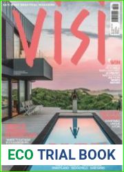 Visi Magazine