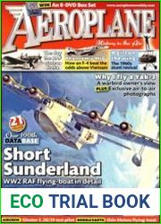 Aeroplane Monthly