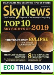 Skynews Magazine